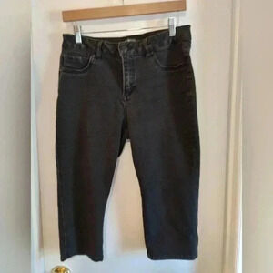 D.jeans 10 Capri jeans